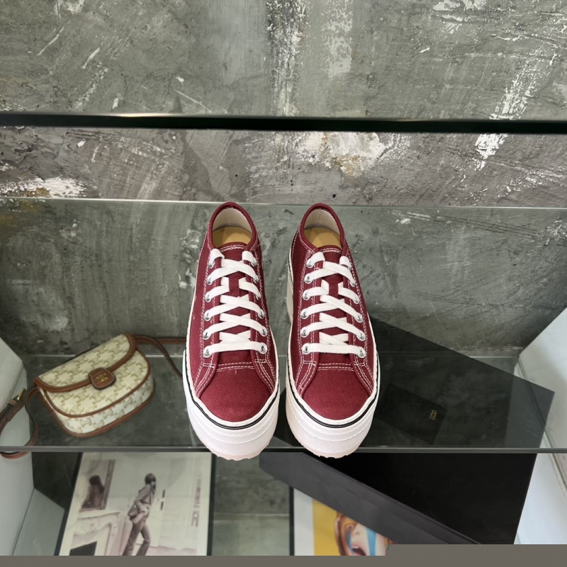 Other Sneakers